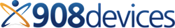 908-Devices-2